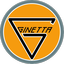 Ginetta