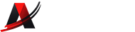 ACCReplay logo